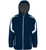 NAVY/WHITE-1