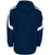 NAVY/WHITE-2