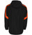 BLACK/ORANGE-2