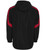 BLACK/SCARLET-2