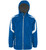 ROYAL/WHITE-1