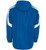 ROYAL/WHITE-2