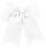 White-1