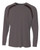GRAPHITE/BLACK-1