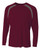 MAROON/GRAPHITE-1