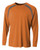 ORANGE/GRAPHITE-1