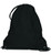 Black-1