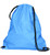 COLUMBIA BLUE-1
