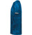 COLUMBIA BLUE CLOUD PRINT-3