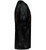 BLACK CLOUD PRINT-4