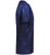 NAVY CLOUD PRINT-4