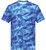 Shockwave Royal-1