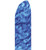 Shockwave Royal-3