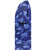 NAVY GLACIER PRINT-3