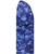 NAVY GLACIER PRINT-4