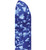 ROYAL GLACIER PRINT-4