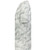 SILVER SHOCKWAVE PRINT-3