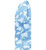 COLUMBIA BLUE GLACIER PRINT-3