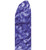 PURPLE SHOCKWAVE PRINT-3