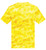 GOLD SHOCKWAVE PRINT-2