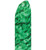 KELLY SHOCKWAVE PRINT-3