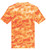 SHOCKWAVE ORANGE-2