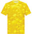 GOLD GLACIER PRINT-1