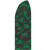 DARK GREEN GLACIER PRINT-3