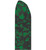 DARK GREEN GLACIER PRINT-4
