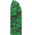 DARK GREEN SHOCKWAVE PRINT-4