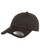Black-1