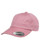 Pink-1