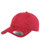 CRANBERRY-1