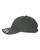 DARK GREY-3