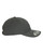 DARK GREY-4