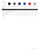 SizeChart-2