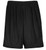 Black-1
