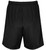 Black-2
