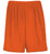Orange-1