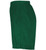 DARK GREEN-3