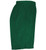 DARK GREEN-4