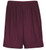 MAROON (HLW)-1