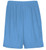 COLUMBIA BLUE-1