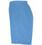 COLUMBIA BLUE-3