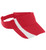 RED/WHITE-1