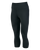 Black-1