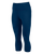 Navy-1