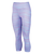LIGHT LAVENDER/AQUA PRINT-1