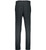 Black-2