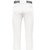 White-2